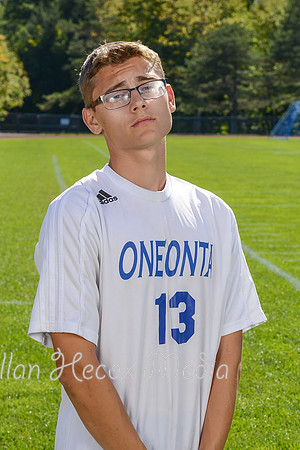 ohsbsoccer-17