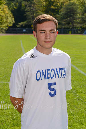ohsbsoccer-15