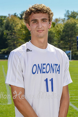 ohsbsoccer-13