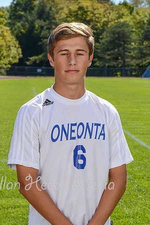ohsbsoccer-18