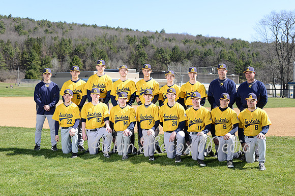 ohsbaseballteam-6