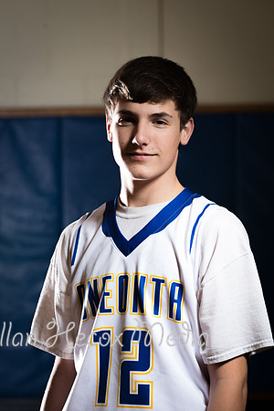 ohsbball16-176