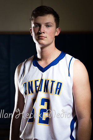 ohsbball16-197