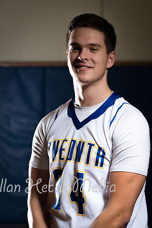 ohsbball16-181