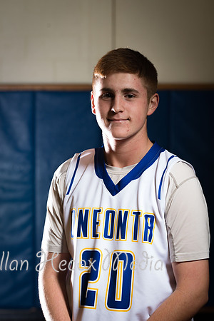 ohsbball16-172
