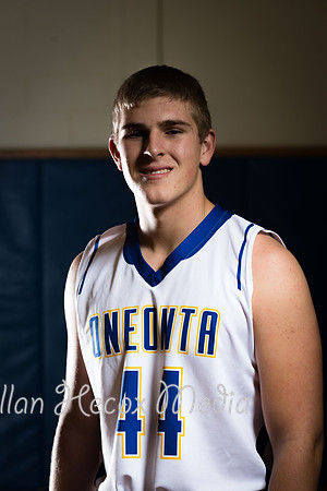 ohsbball16-175