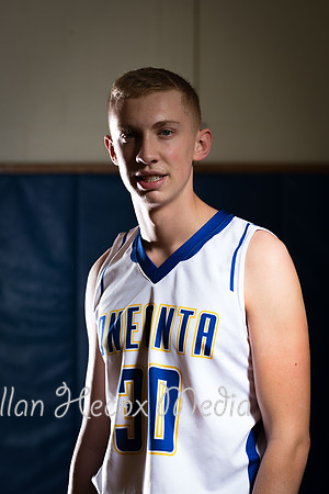 ohsbball16-196