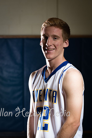 ohsbball16-171