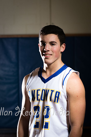 ohsbball16-179