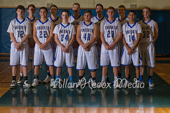 ohsbball16-209-Edit