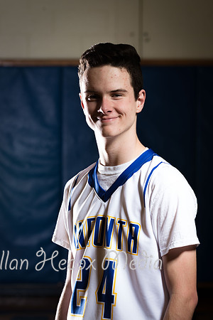 ohsbball16-192