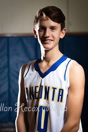 ohsbball16-187