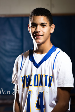 ohsbball16-185