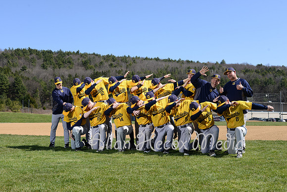 ohsbaseballteam-8