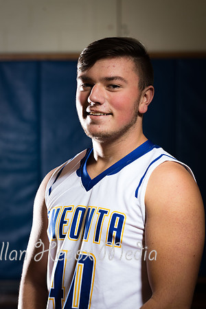 ohsbball16-184