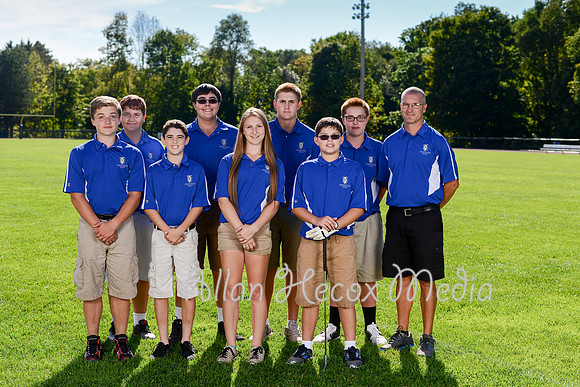 ohsgolf-18