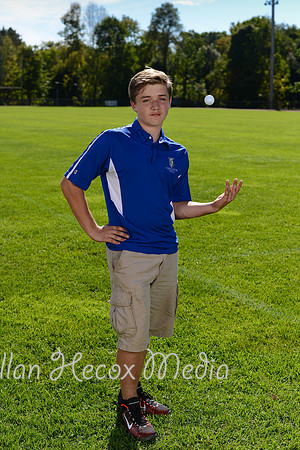 ohsgolf-16