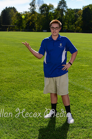 ohsgolf-6