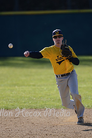 ohsbasehomevsnorwich-58-2
