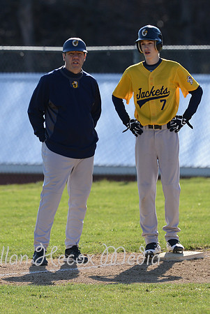 ohsbasehomevsnorwich-45