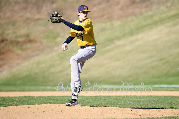 ohsbasehomevsnorwich-4