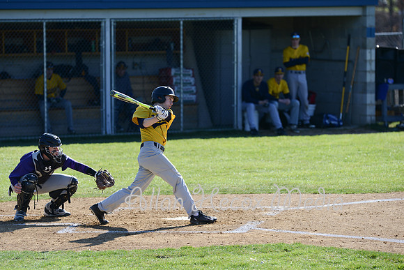 ohsbasehomevsnorwich-25