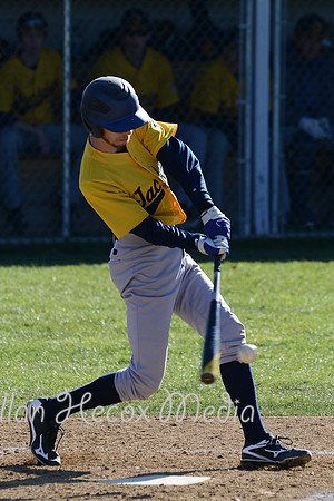 ohsbasehomevsnorwich-35