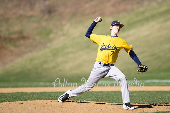 ohsbasehomevsnorwich-3