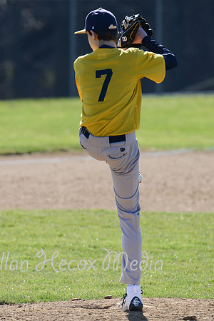 ohsbasehomevsnorwich-33