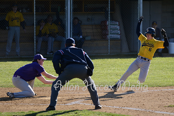 ohsbasehomevsnorwich-51