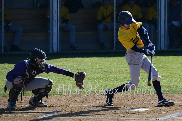 ohsbasehomevsnorwich-35-2