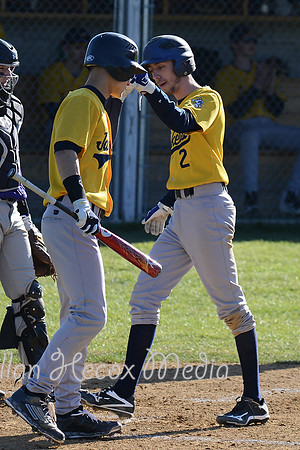 ohsbasehomevsnorwich-43