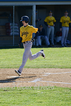 ohsbasehomevsnorwich-26