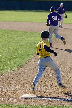 ohsbasehomevsnorwich-42