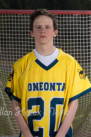 ohslacrosse2016-9