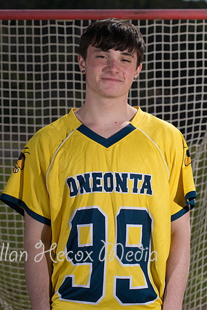 ohslacrosse2016-17