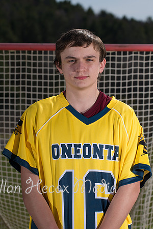 ohslacrosse2016-15