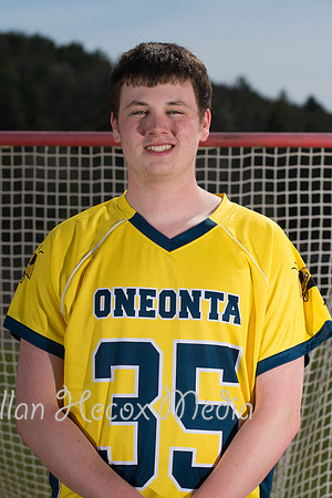ohslacrosse2016-16