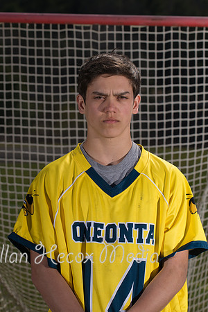 ohslacrosse2016-2