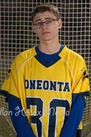 ohslacrosse2016-18