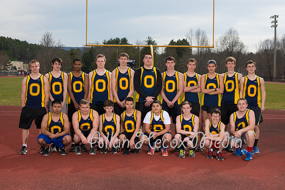 ohstrack16-7