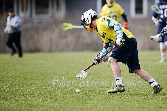 ohslaxhomevWG-7