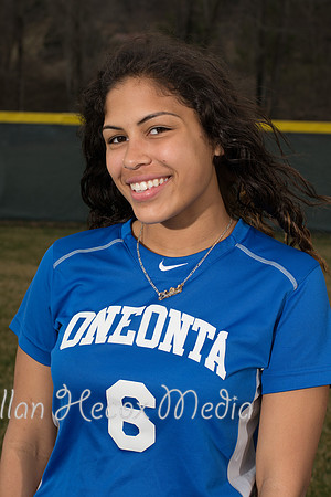 ohssoftball16-29
