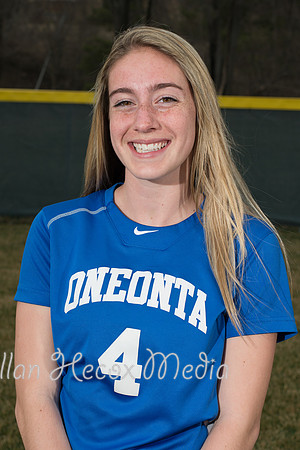 ohssoftball16-22-Edit
