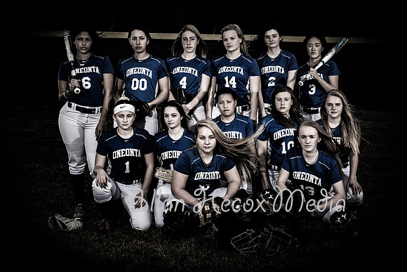 ohssoftball16-12-Edit