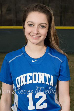 ohssoftball16-26