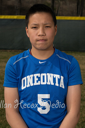 ohssoftball16-37