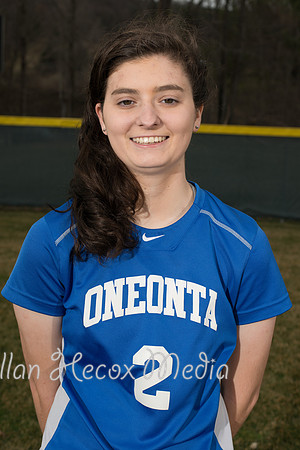 ohssoftball16-24
