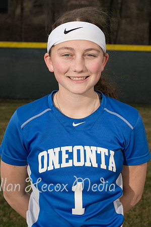 ohssoftball16-32