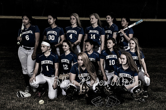 ohssoftball16-16-Edit-2